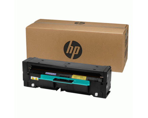 Комплект периодического обслуживания HP 3MZ76A (150 000 стр)