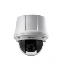 Видеокамера IP Hikvision DS-2DE4225W-DE3 4.8-120мм цветная корп.:белый                                                                                                                                                                                    