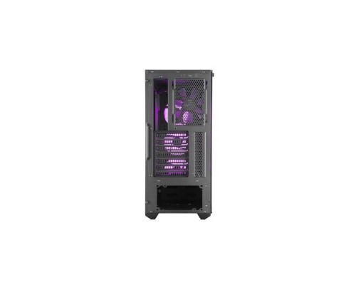 Корпус MIDITOWER ATX W/O PSU B520-KGNN-RGB COOLER MASTER