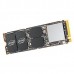 Накопитель SSD 256 Gb M.2 2280 Intel 760P SSDPEKKW256G8XT 3D TLC (PCI-Ex)