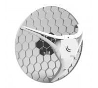 Точка доступа Mikrotik RBLHGR&R11e-LTE                                                                                                                                                                                                                    