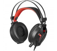 Гарнитура игровая Redragon Memecoleous 75096                                                                                                                                                                                                              
