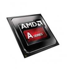 Процессор AMD A8-7680 4Core 3.5-3.8GHz 2MB R7 384C 65W SocketFM2+ Carrizo AD7680ACI43AB                                                                                                                                                                   