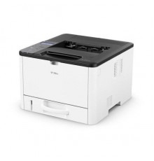 Принтер Ricoh SP 330DN (A4, 32p, 28МБ, DU, USB, Net, PCL, NFC, тонер)                                                                                                                                                                                     