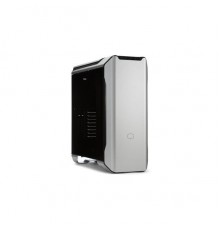 Корпус без БП Cooler Master MasterCase SL600M, USB3.0x2, USB2.0x2, USB3.1(Type-C)x1, 2x200Fan, Aluminum, Full Tower, w/o PSU                                                                                                                              