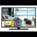 Телевизор LG 49UU661H LG 49UU661H Interactive Full TV 49