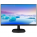 Монитор 21,5 Philips 223V7QSB 1920x1080 IPS W-LED 16:9 8ms VGA DVI 10M:1 178/178 250cd Tilt Black(223V7QSB/01)