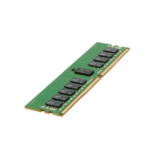 Память DDR4 HPE 879505-B21 8Gb DIMM U PC4-21300 CL19 2666MHz                                                                                                                                                                                              