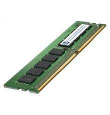 Память DDR4 HPE 879507-B21 16Gb DIMM U PC4-21300 CL19 2666MHz                                                                                                                                                                                             
