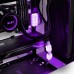 Система подсветки для кабелей NZXT HUE 2 Cable Comb [AH-2PCCA-01]