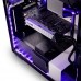 Светодиодная лента NZXT HUE 2 [AH-2SA30-D1]