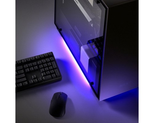 Система подсветки для корпуса NZXT HUE 2 Underglow [AH-2UGKK-A1]