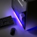 Система подсветки для корпуса NZXT HUE 2 Underglow [AH-2UGKK-A1]