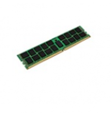 Модуль памяти Kingston RDIMM DDR4 8GB ECC (1XD84AA 815097-B21 838079-B21) 2666MHz  Registered Single Rank Module for HP/Compaq                                                                                                                            