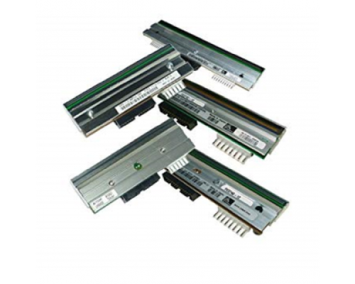 Печатающая головка Citizen ASSY: Printhead CL-E300, CL-E321, 200 dpi