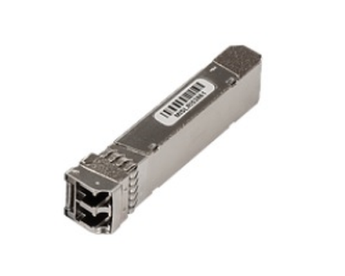 Трансивер оптический MikroTik SFP CWDM module 1.25G SM 40km 1490nm LC-connector DDM