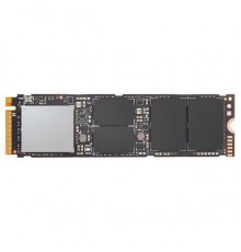 Накопитель SSD 256 Gb M.2 2280 Intel DC P4101 Series SSDPEKKA256G801 3D TLC NVMe (PCI-Ex)                                                                                                                                                                 