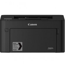 Принтер A4 Canon LBP-162dw Duplex WiFi 2438C001                                                                                                                                                                                                           