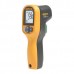 Пирометр Fluke 4326589 (FLUKE-59 MAX+ ERTA)