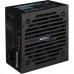 Блок питания Aerocool 400W Retail VX PLUS 400 , ATX v2.3, fan 12cm, 1x PCI-E [6-Pin], 2x SATA, 2x MOLEX, 1x FDD