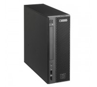 Корпуса AVANCE L7A  with 180W PSU, 85+Bronze                                                                                                                                                                                                              