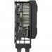 Видеокарта 11Gb PCI-E DDR6 ASUS DUAL-RTX2080TI-11G (RTL) HDMI+3xDP+USB-C RTX1080TI