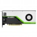 Видеокарта NVIDIA  Quadro RTX4000 (VCQRTX4000-PB) PCI-Express x16 Gen 3.0 8 GB GDDR6X 256-bit, SLI , HDCP 2.2, HEVC and HDMI 2.0b support