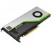 Видеокарта NVIDIA  Quadro RTX4000 (VCQRTX4000-PB) PCI-Express x16 Gen 3.0 8 GB GDDR6X 256-bit, SLI , HDCP 2.2, HEVC and HDMI 2.0b support