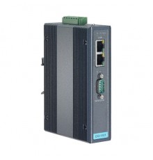 Модуль интерфейсный EKI-1521-CE   Интерфейсный модуль 2 порта 10/100Base-T, 1 порт RS-232/422/485 Advantech                                                                                                                                               