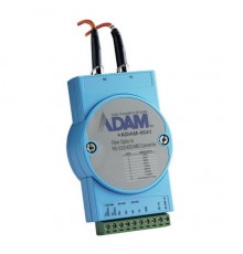 Модуль интерфейсный ADAM-4541-BE   Модуль сопряжения интерфейсов RS-232/422/485 с многомодовой ВОЛС Advantech                                                                                                                                             