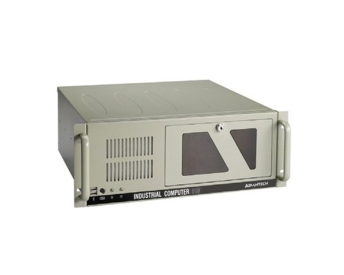 Корпус IPC-510MB-00XCE