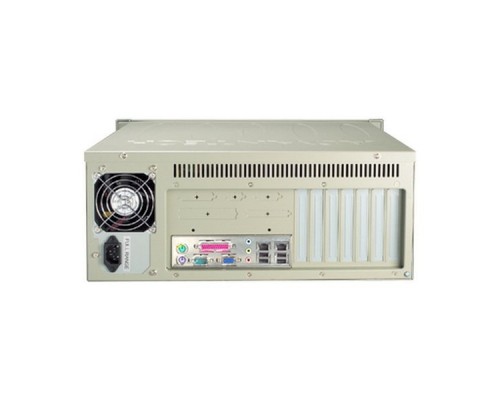 Корпус IPC-510MB-00XCE