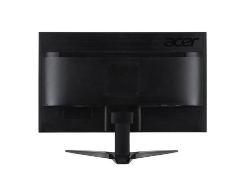 Монитор Acer 27