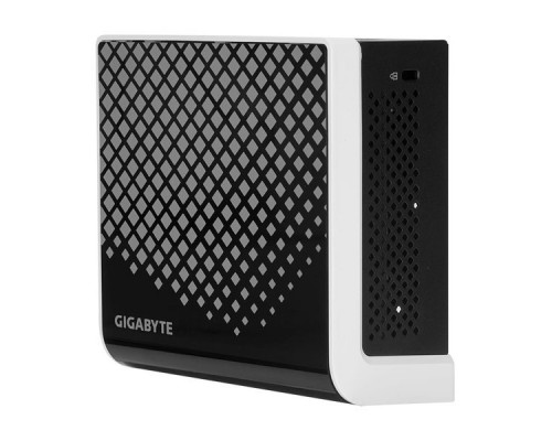 Платформа Gigabyte GB-BLCE-4000C