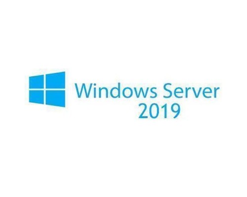 Лицензия OEM WIN SVR 2019 CAL RUS 1PK 5CLT DEV R18-05838 MS Лицензия OEM Windows Server CAL 2019 Russian 1pk DSP OEI 5 Clt Device CAL (R18-05838)