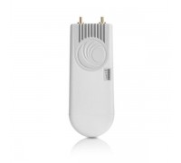 Абонентский модуль 6.4GHZ EPMP 1000 C060900A211A CAMBIUM                                                                                                                                                                                                  
