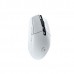 Мышь Logitech Mouse G305 Lightspeed  Wireless Gaming White Retail