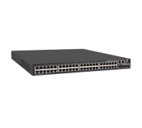 HPE 5510 48G PoE+ 4SFP+ HI Swch                                                                                                                                                                                                                           
