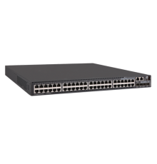 HPE 5510 48G PoE+ 4SFP+ HI Swch                                                                                                                                                                                                                           