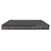 HPE 5510 48G PoE+ 4SFP+ HI Swch