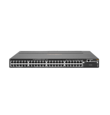 Сетевой коммутатор Aruba 3810M 48G 1-slot Swch                                                                                                                                                                                                            