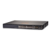 Коммутатор HP Aruba 2930M 24G 1-slot Switch