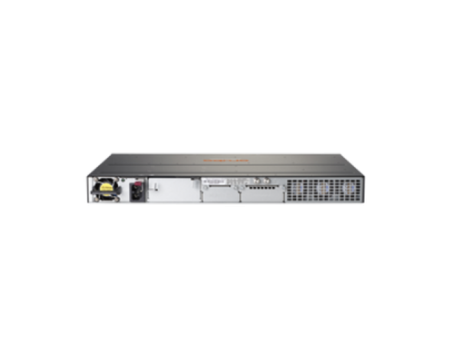 Коммутатор HP Aruba 2930M 24G 1-slot Switch