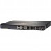 Коммутатор HP 2930M 24G PoE+ JL320A