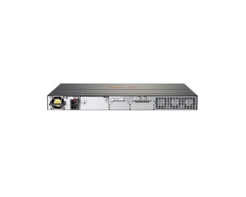 Коммутатор HPE Aruba JL322A 44G 4SFP 1440W