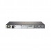 Коммутатор HPE Aruba JL322A 44G 4SFP 1440W