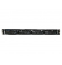 Серверная платформа AIC SB101-SP (XP1-S101SP03)                                                                                                                                                                                                           