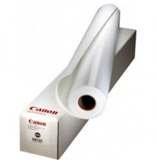 Бумага Canon Standart 1570B003 42