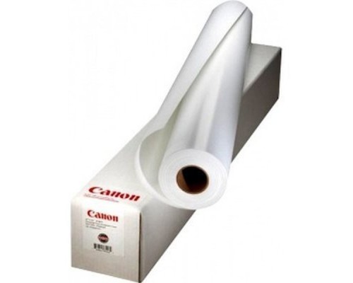 Бумага Canon Standart 1570B003 42