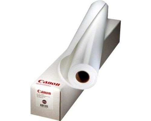 Бумага Canon Standart 1570B003 42